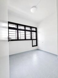 Blk 422 Chong Boon View (Ang Mo Kio), HDB 3 Rooms #608958501
